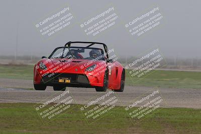 media/Jan-27-2024-Speed Ventures (Sat) [[ec8d26ed08]]/Red Group/Sweeper/